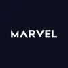 Marvel