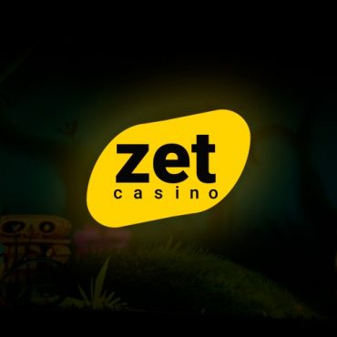Zet